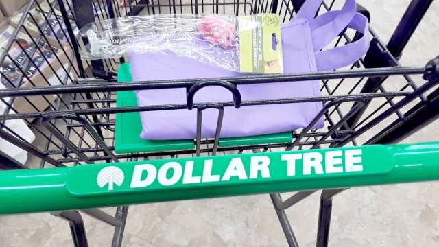 美國消費者信心12月連續第5個月下滑。(圖:Shutterstock)