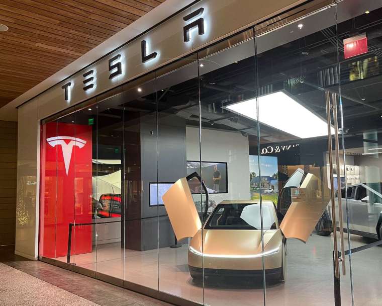 (圖片：shutterstock)