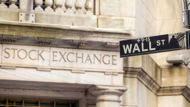 美股重點新聞摘要2025年12月24日