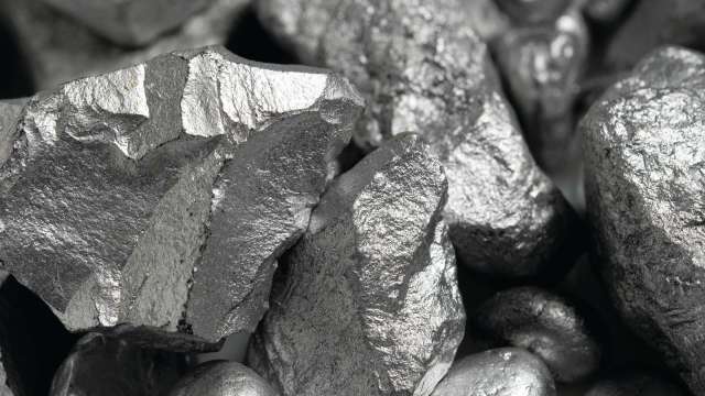 cover image of news article