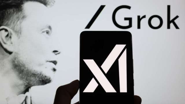 cover image of news article