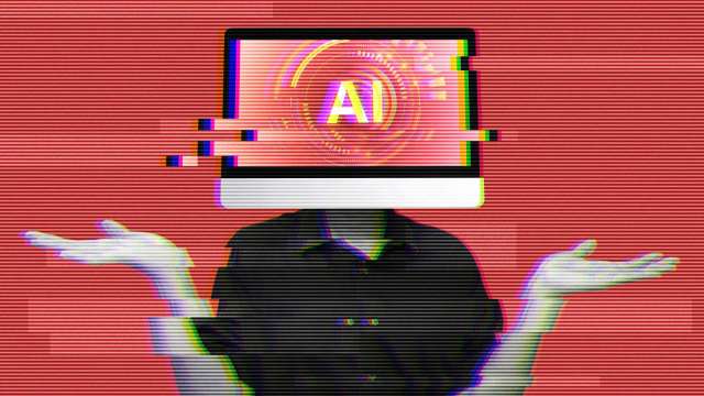 華爾街覺醒！AI燒掉3兆美元後 高盛針對2026拋出十大靈魂拷問問題（圖：Shutterstock）