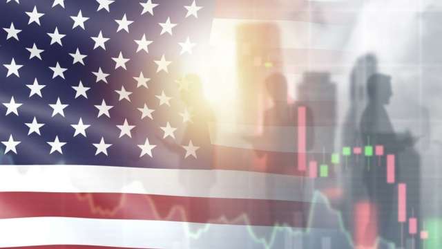 美股連5紅喜迎金髮女孩經濟 法人：AI超級周期主導科技多頭 把握2026多元布局契機。（圖: shutterstock)）