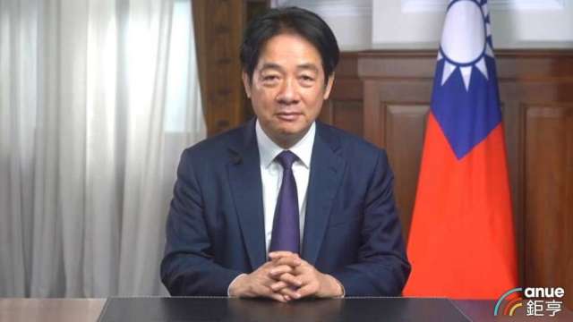 cover image of news article