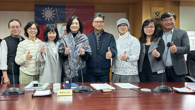 cover image of news article