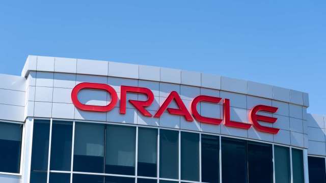 cover image of news article