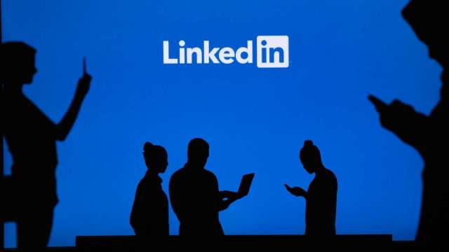 今年裁員已經很慘了嗎？美企警告明年會更慘 (圖：shutterstock)