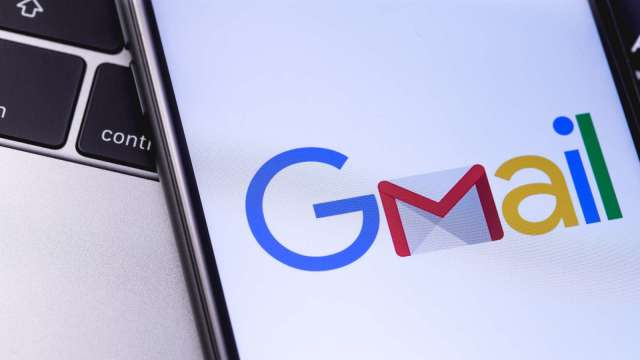 （圖：Shutterstock)