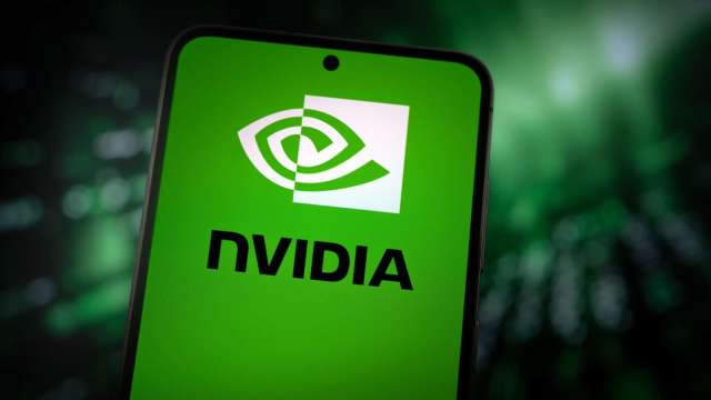 輝達攜手Groq現「Instagram 時刻」？布局AI推理市場卻暗藏「1大風險」！(圖：Shutterstock)