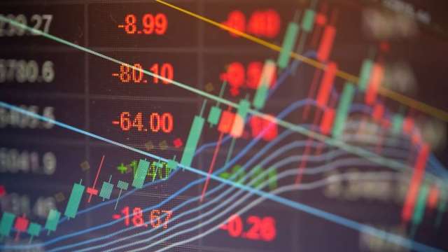 00981A締造五大驚奇 擁21萬人信徒、績效唯一破6成。(圖:shutterstock)