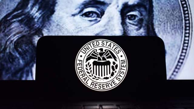 cover image of news article