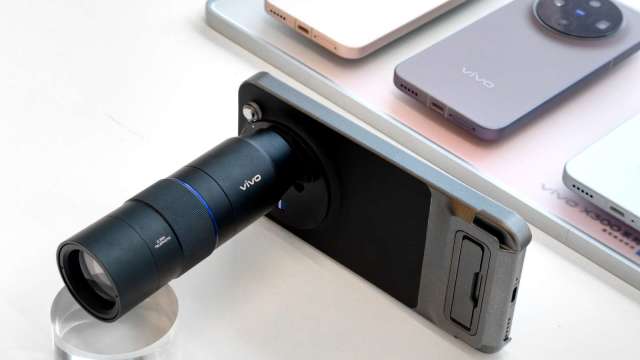 cover image of news article