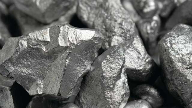 cover image of news article