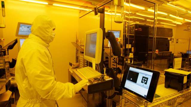 cover image of news article