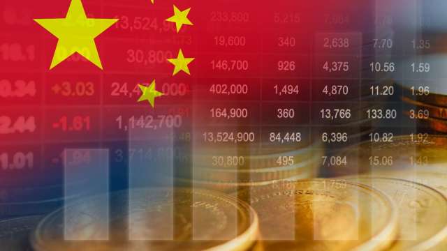 cover image of news article