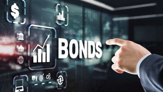 cover image of news article