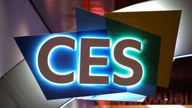 cover image of news article