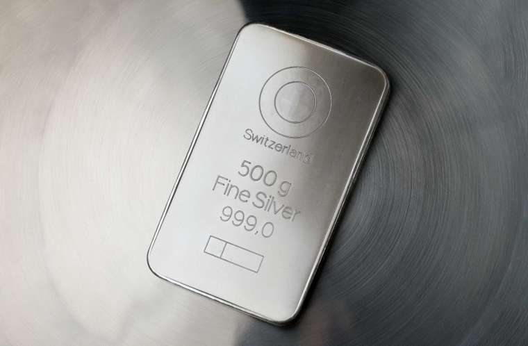 (圖片：shutterstock)