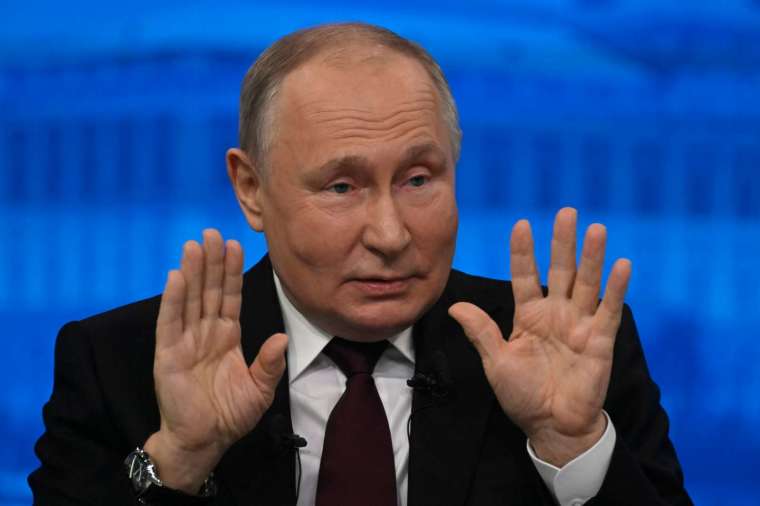 (圖片：shutterstock)