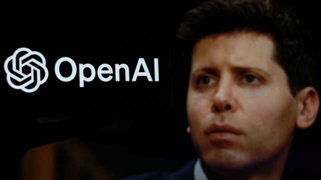 cover image of news article