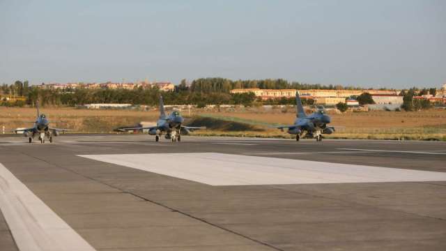 cover image of news article