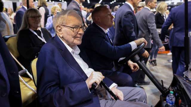 cover image of news article