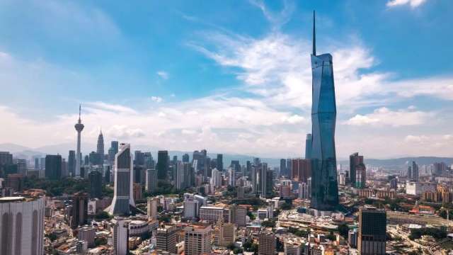 cover image of news article