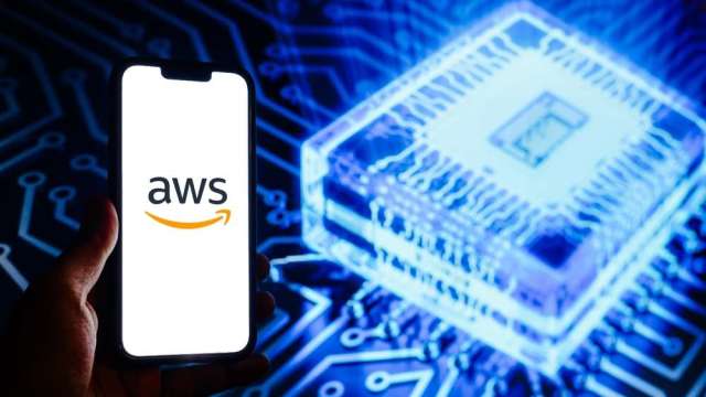 cover image of news article