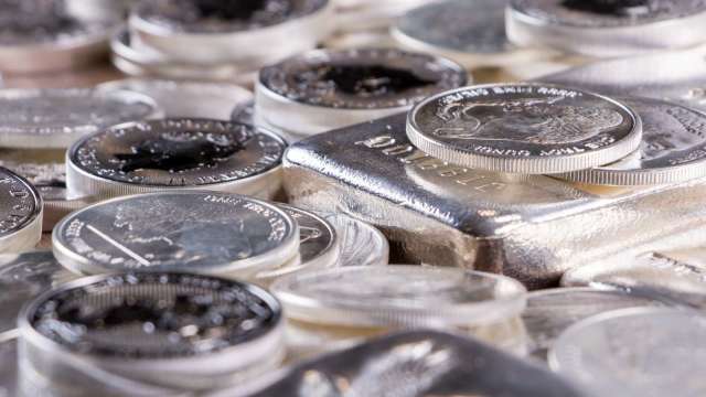 cover image of news article