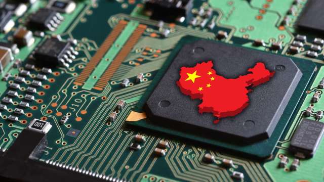 美國制裁失效?美國前商務部長再談華為:兩屆美國政府都未能壓制。(圖:Shutterstock)