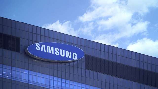 cover image of news article