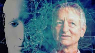 cover image of news article