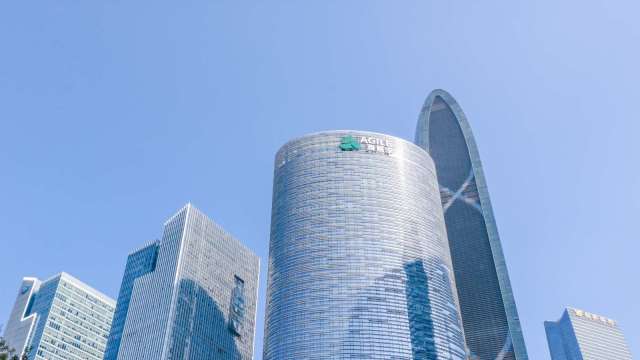 cover image of news article