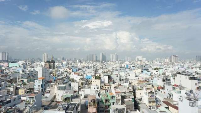 cover image of news article