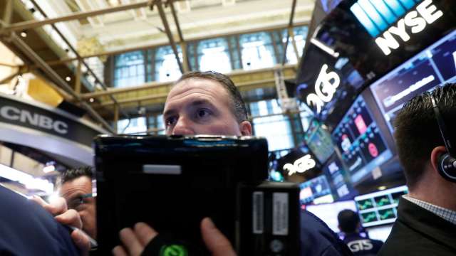 cover image of news article