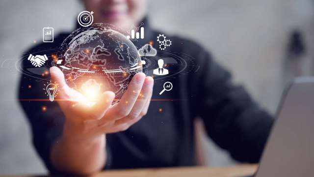 cover image of news article