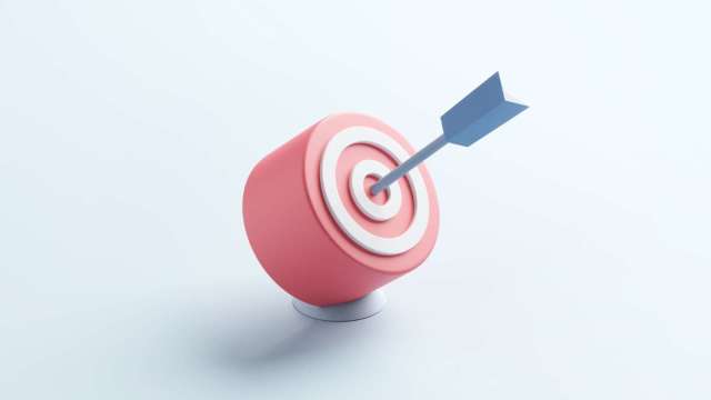 《價值型投資 最新產業研究報告》稀有金屬供給結構改變 聯友金屬（7610-TW）進入放量成長階段  (圖:shutterstock)