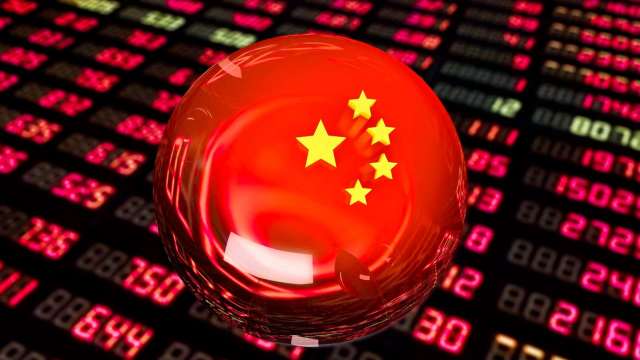 cover image of news article