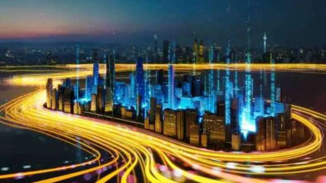 cover image of news article