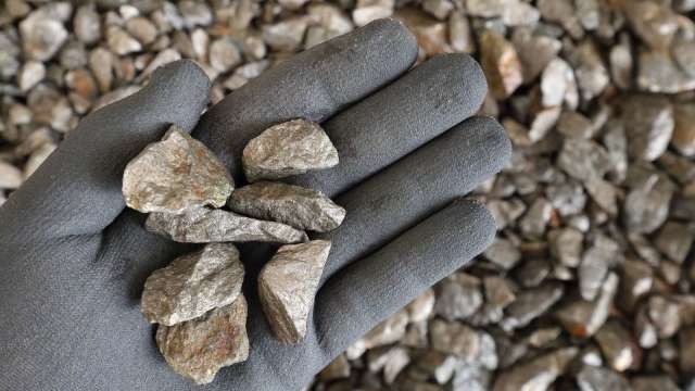 cover image of news article