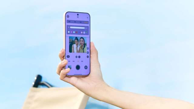 cover image of news article