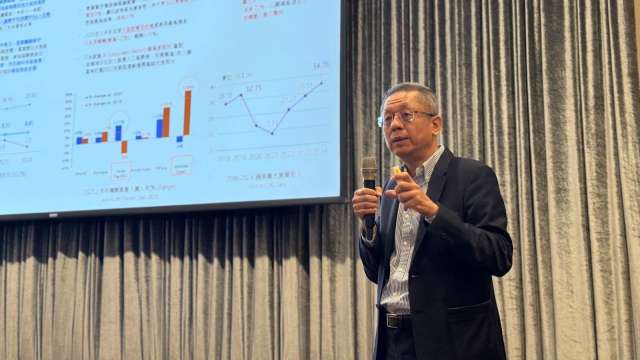 cover image of news article