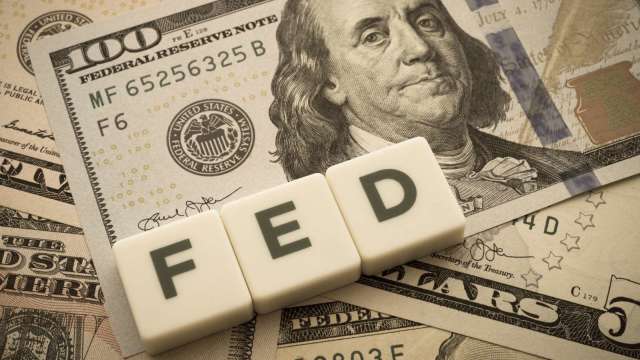 cover image of news article