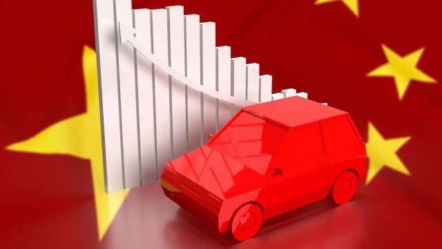 cover image of news article