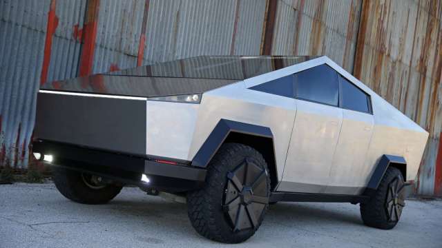 cover image of news article