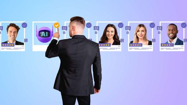 cover image of news article