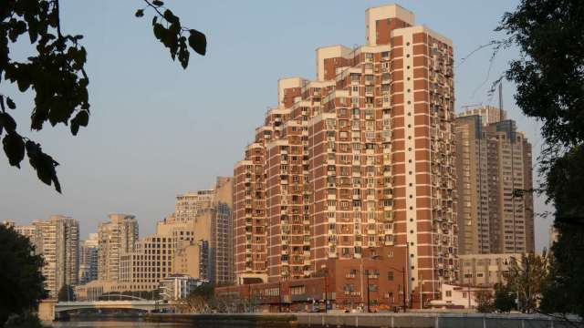 cover image of news article