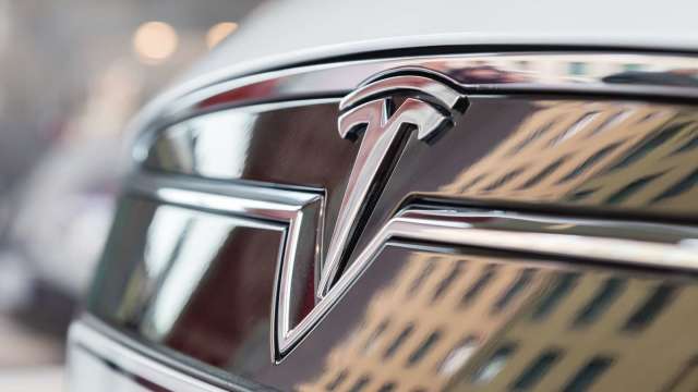 頂級富豪夢一場！特斯拉訂單從29億變7000美元 韓企業家財富大蒸發 (圖:Shutterstock)