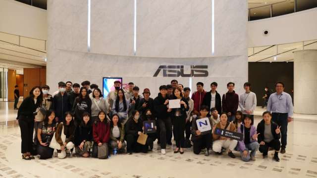 cover image of news article