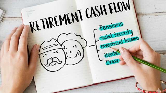 cover image of news article